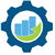 SEO Planejamento Logotype