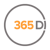 365 Digital Consulting Logotype