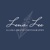 Lena Lee Photography Logotype