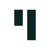 Heights The Agency Logotype