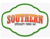 Southern Specialty Foods LLC Logotype