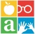 Toronto Foundation for Student Success Logotype