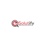 eSolutify Logotype