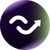 Nurency Logotype