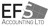 EFS Accounting Ltd Logotype