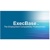 ExecBase Logotype