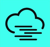 Fog Solutions Logotype
