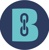 BILBOLINK Logotype