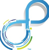 Palladyne AI Logotype
