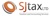 S J Tax Ltd Logotype