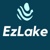 EzLake LLC Logotype