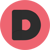 Data Design Agency Logotype
