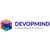 Devopmind Logotype
