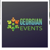 Georgian Events Logotype