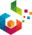 Dimension WebWorx Logotype