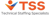 Technical Staffing Specialists, Inc. Logotype