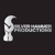 SilverHammer Productions Logotype