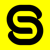 Shakabaka Logotype