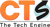 Chawtech Solutions Pvt. Ltd. Logotype