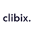 Clibix Logotype