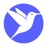seodynamix Logotype