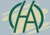 Owen Harris & Associates Logotype