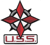 ULTRASHIELD SOFTWARE INC Logotype