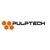 Pulptech Logotype