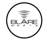 BLARE Media Logotype