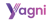 Yagni Technologies Logotype