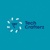 Tech Crafterz Logotype