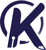 Kahootz Media Logotype