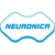 Neuronica srl Logotype