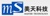 Shanghai Master Technology Electronic Technology Co., Ltd. Logotype
