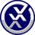brandExx Logotype
