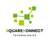 SquareKonnect Technologies Logotype