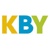 Klatte, Budensiek & Young-Agriesti LLP Logotype