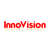 InnoVision Digital Logotype