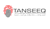 Tanseeq Logotype
