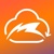 Spark.Orange, LLC Logotype