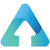 Acropolis Infotech (P) Limited Logotype