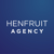 Henfruit Srl Logotype