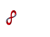 Fluidity Software Solutions Logotype