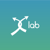 X-Lab Ltd Logotype