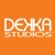 Dekka Studios Logotype