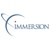 Immersion Consulting Logotype