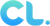 Coding Legends Logotype