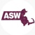 All State Waste Inc. Logotype