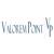 Valorem Point LLC Logotype