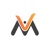 Valasys Media LLC Logotype